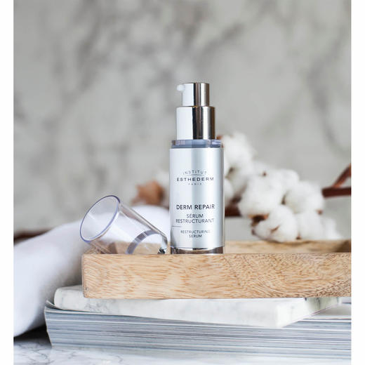 雅诗敦肌底修护精华30毫升