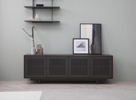 Dash  电视柜 商品图0