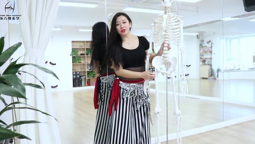 第三课：埃及西米 商品图0