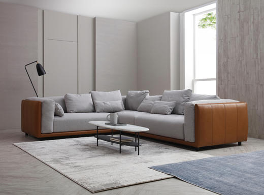 Timm 茶几 商品图1