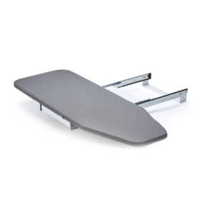 灰色1204-1烫衣板