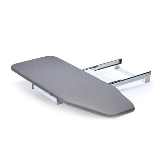 灰色1204-1烫衣板 商品图0