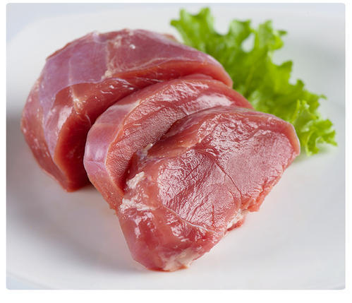 额尔敦 羊霖1kg 商品图2