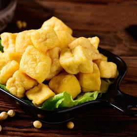 油豆腐   250g/份