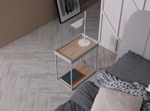 Lykke 角几 商品图3