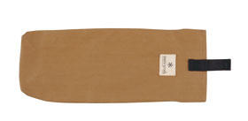 SP N-021 铸铁锅把手 商品图2