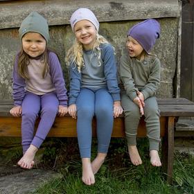  冬日暖意:包粽子式穿衣法？这才是“暖衣”的正确打开方式（送优惠券） 