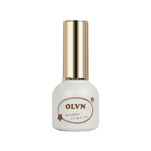 星瑞36色套装（配底胶、免洗封层、实物色板） 商品图5