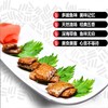 渤海带鱼罐头12罐组 商品缩略图1