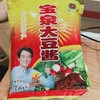 宝泉大豆酱 商品缩略图0