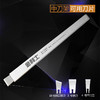 金利士一次性修脚刀片 刀架套装可替换足浴店专用技师100片炎甲沟 商品缩略图2
