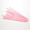 三角家用筷密胺筷餐具五双装筷子 商品缩略图4