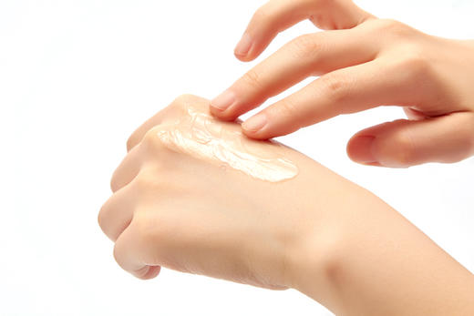 德国奥地利HOT XXL蓝色装按摩膏能量膏情趣成人用品 商品图3