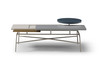 Level 茶几 商品缩略图1
