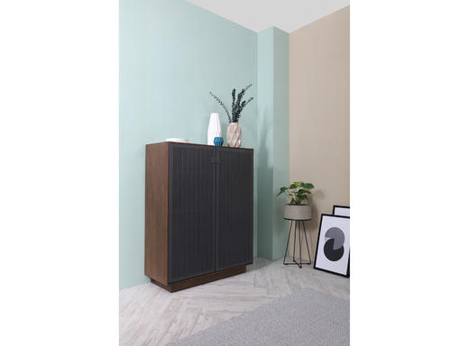 Dash 收纳柜/鞋柜 商品图3