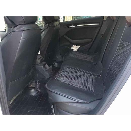 【月租-北京】奥迪 A3 Sportback 35 TFSI 百万纪念智领型 商品图8