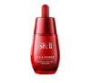 SKII 小红瓶 50ml 商品缩略图0