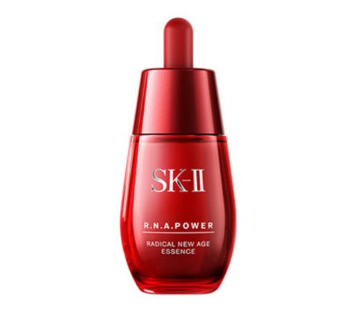 SKII 小红瓶 50ml 商品图0