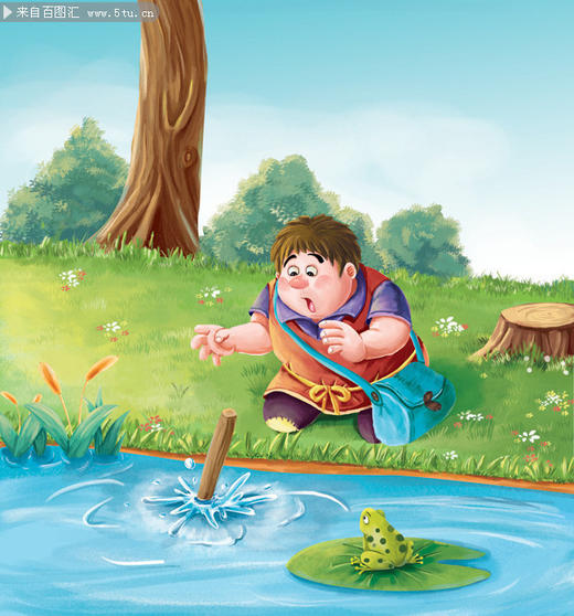 金斧头 商品图0