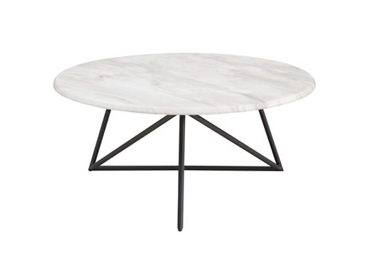 Estee 茶几 商品图0