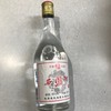 西凤酒N1酒45度500毫升/瓶12瓶/箱 商品缩略图0