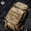 Hazard4 双肩包 战术双肩背包户外登山徒步多功能迷彩包 商品缩略图2