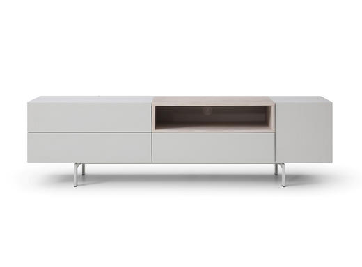 Jett-L 电视柜 商品图0