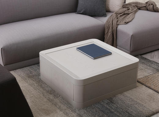 Gitto 茶几 商品图2