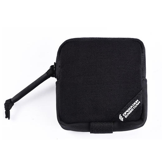 鹰爪行动耳机收纳包多功能耳机包 商品图3