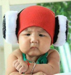 立龙加价购商品