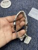 正品开模 诚意之作 浪琴心月系列月相腕表 典雅大气的设计 与正品一致的月相功能 表壳尺寸30.5mm 商品缩略图4