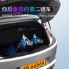 正步新款电动自行车智能APP折叠电动车小型车代驾助力代步电瓶车 商品缩略图3