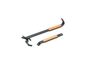 SP N-021 铸铁锅把手