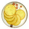 Aji海苔味大饼干175g 热销零食品小吃休闲早餐（无货） 商品缩略图1