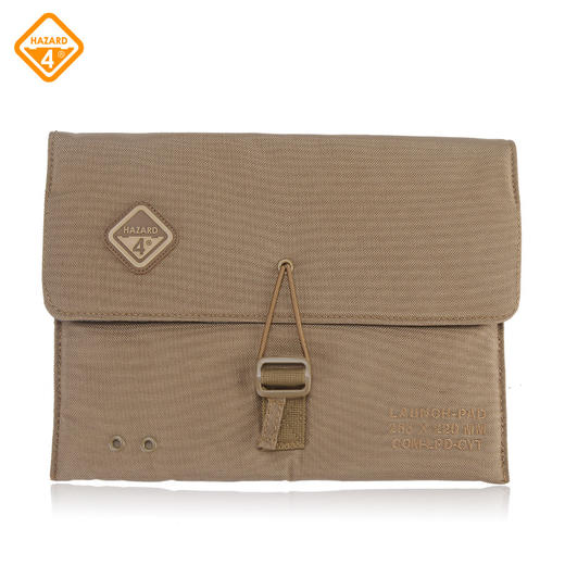 Hazard4 包 ipad电脑收纳包 商品图4