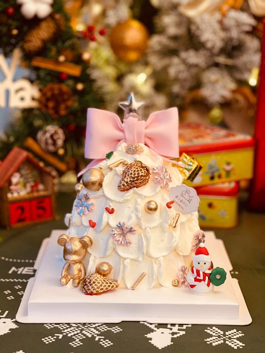 圣诞树 商品图2