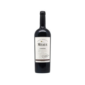 幂悦珍藏佳美娜红葡萄酒750ml