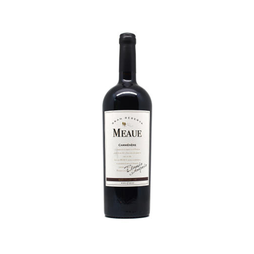 幂悦珍藏佳美娜红葡萄酒750ml 商品图0