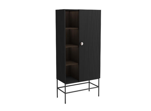 Romance 书柜 商品图0