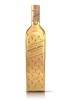 尊尼获加金牌珍藏苏格兰威士忌750ML 商品缩略图0