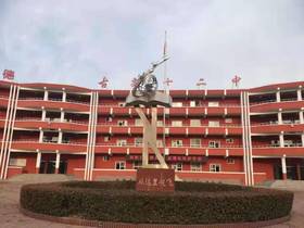 王闻烨作品欣赏