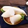 白萝卜 商品缩略图0