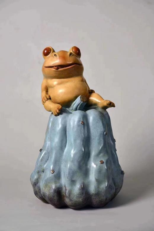 我的名字叫南旺 商品图0