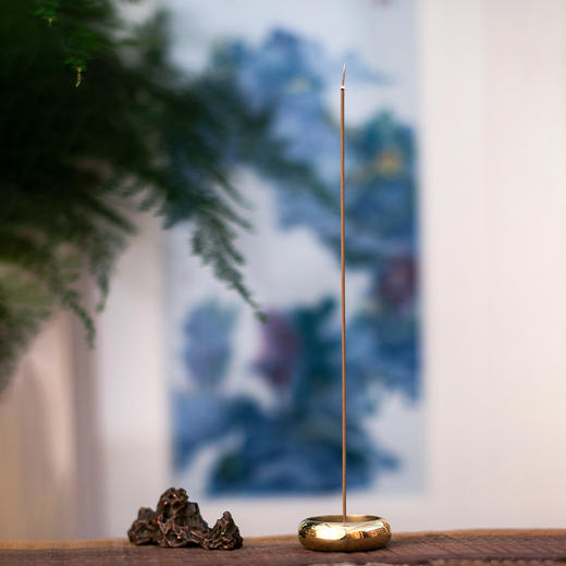 书香门第 商品图2