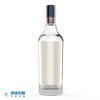 52度国粹特曲酒60版500ml 商品缩略图1
