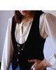my velvet waistcoat 商品缩略图8