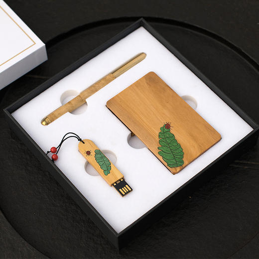 小时光 商品图4