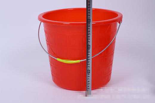 38蝴蝶水桶 商品图2