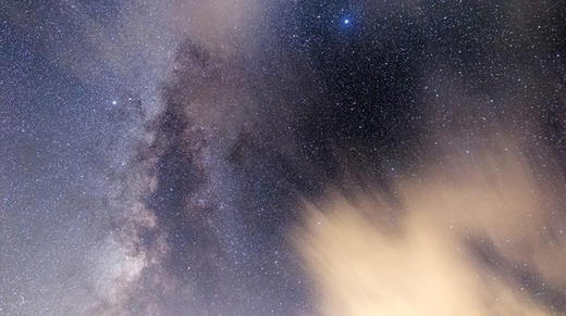 振动的沉默 商品图0