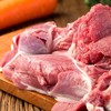 【线上商城】【码帮严选】新鲜牛肉 羊肉4斤装 优质牧场 手工原切 新鲜美味 商品缩略图5